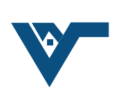 Visco Homes & Apartments