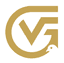 Visco Group Logo
